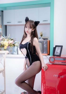 欧美剧下载_BD在线视频播放