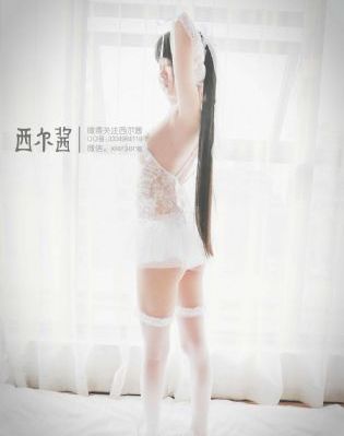 欧美狠狠5月婷婷_BD英语最新电影在线观看