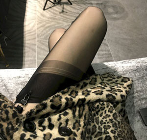欧美gif出处福利_HD720P欧美电影在线