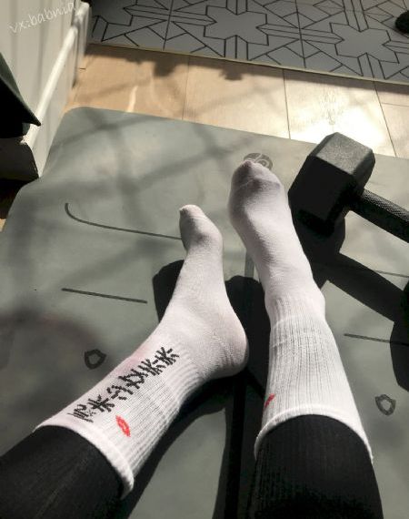 欧美聊天背景图片高清_超清高清在线观看