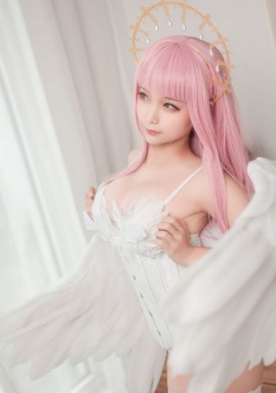 成人区人妻精品一区二区不卡_1080P神马在线观看