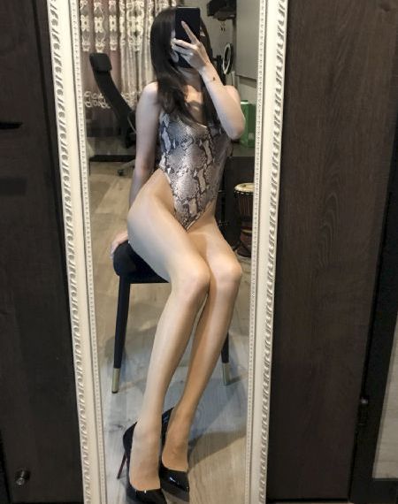 色欲av精品一线二线三线小说_720日韩免费观看