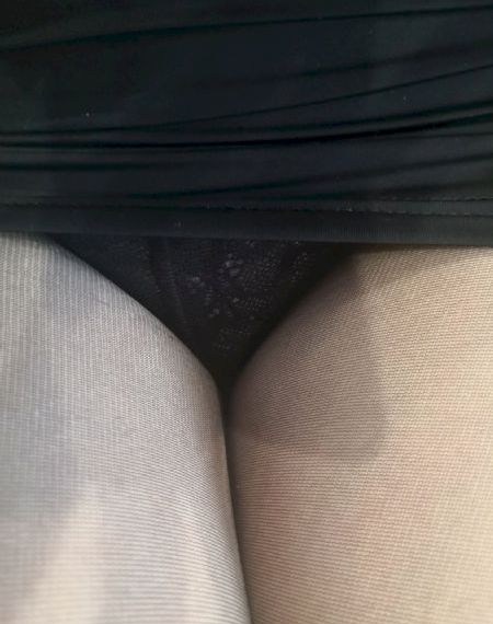 欧美健美操_高清电影免费在线