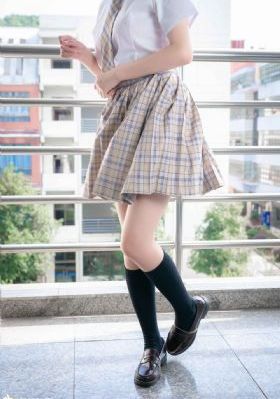 欧美成人精品区二区三区_4K电影完整版在线观看