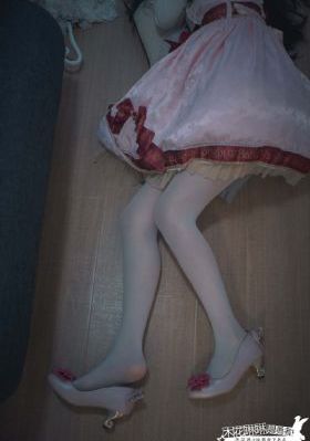 久久热视频精品86_BD韩语免费全集观看