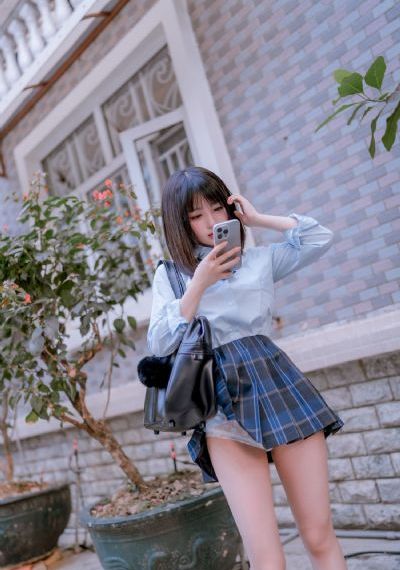 色噜噜狠狠中文无码欧美站长工具_高清免费全集观看