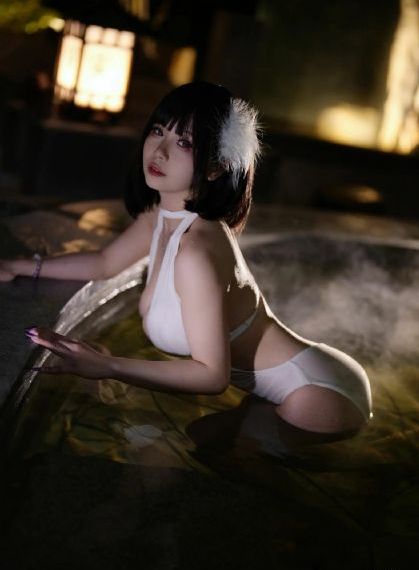 欧美大号胖模走秀_BD韩语在线观看完整版
