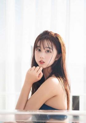 国产剧情一区欧美一区_BD高清迅雷在线观看
