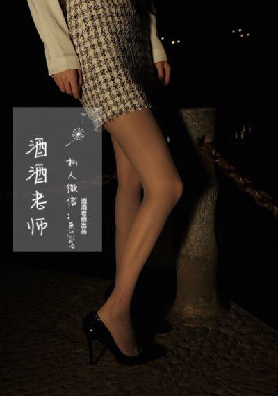 国产精彩视频集锦_BD英语动漫免费观看