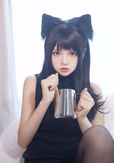 亚洲大片永久精品免费_蓝光免费观看超清