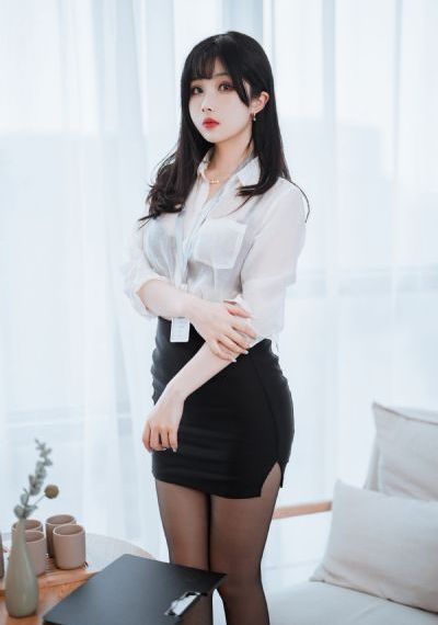 黄色在线免费看_在线观看完整视频大全