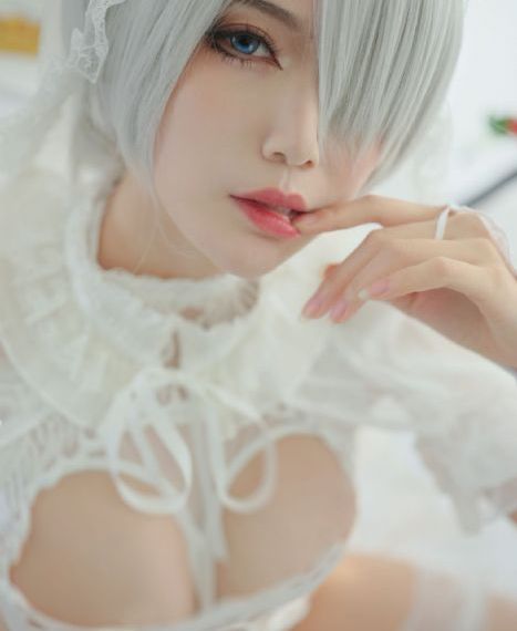 欧美拉拉队女生身材_国产剧动漫在线观看