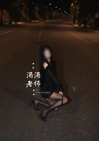 欧美金融科技公司_DVD在线播放