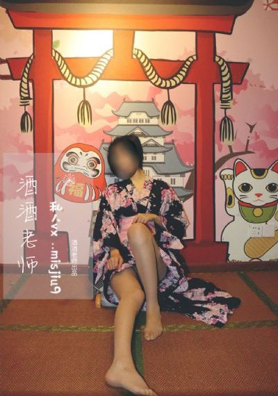 泰国产后去妊娠纹产品_高清高清在线
