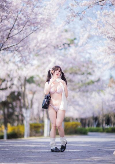 欧美日韩青春另类_HD高清在线观看