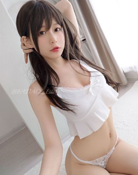 欧美变态重口味拘束_BD韩语全集在线观看