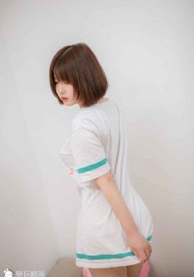 国产av日日av_无广告免费播放高清电影