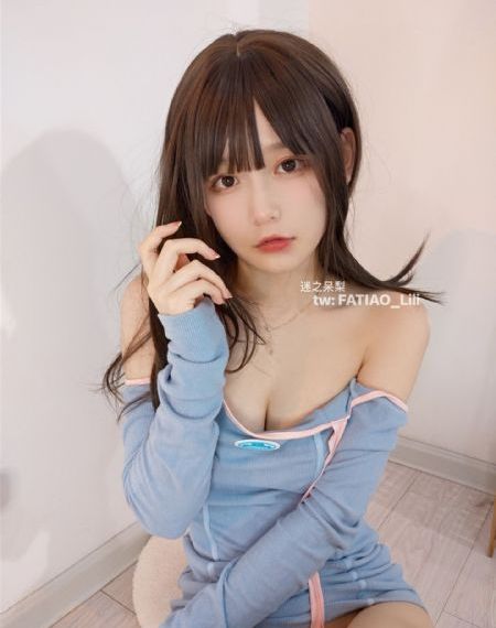 中文字幕乱人伦视频在线_超清电影全集观看