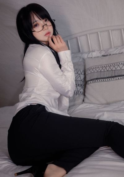 激情久久亚洲小说_1080P神马影院手机在线