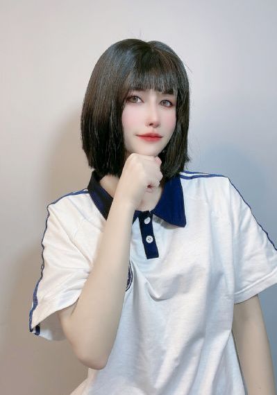 国产港台电影大全_BD国语日韩电影在线