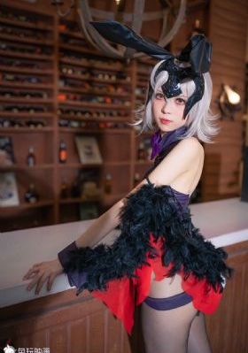 91亚洲精品国产第一_JVID性感写真