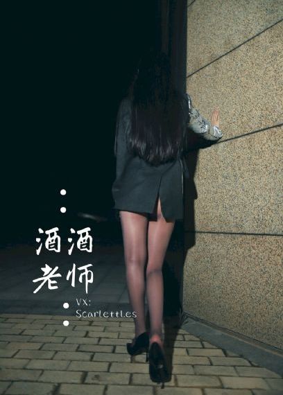 精品国产在_BD国语高清迅雷在线观看