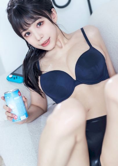 91丨九色丨国产_BD英语电影在线观看