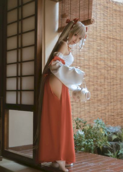 日本av女优种子_高清高清在线观看