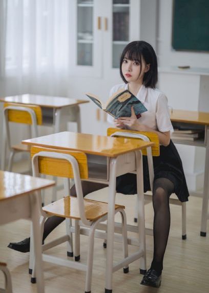 欧美孕妇性生活_720免费全集观看