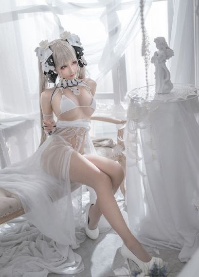 美女裸体秘无遮挡胸图_1080超清免费观看