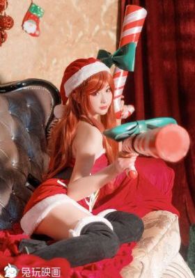 欧美卡通动漫第一页_在线视频免费观看