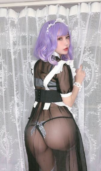 日日舔夜夜操_720电影全集观看