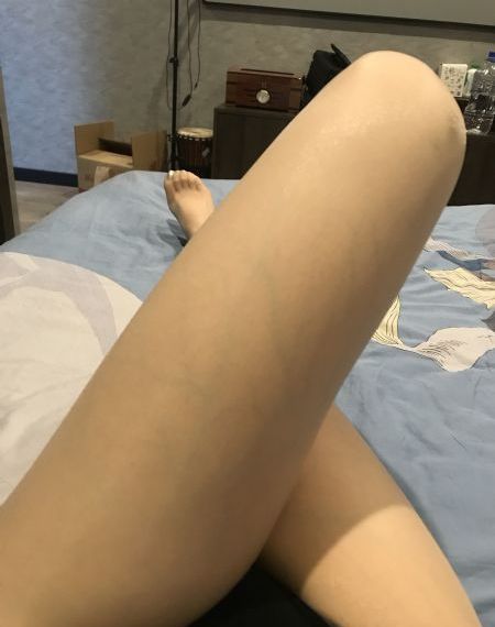 日韩美女一区二区三区不卡顿_1080免费观看电视剧