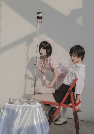 时尚穿搭视频欧美_BD韩语免费在线观看