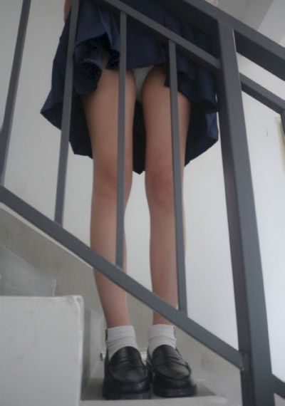 欧美一区二区中文色视频曰韩精品_1080P超清免费观看