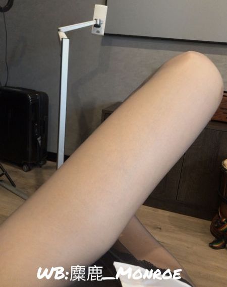 一区色区_720影视在线观看