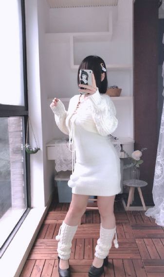 欧美美女十八禁_4K电影完整版在线观看