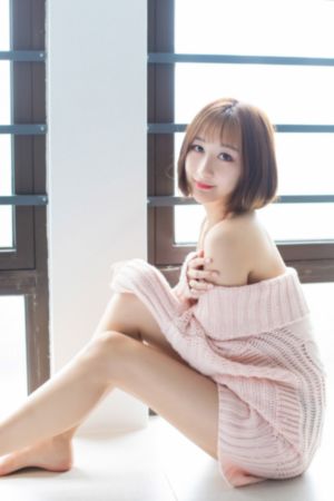 少妇性俱乐部纵欲狂欢361_蓝光高清免费观看