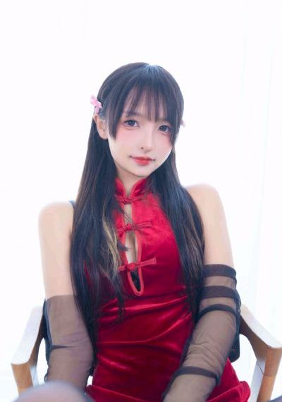 欧美另类网名_高清字幕版在线播放