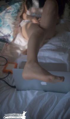 国产最好的延时药_国产剧电影在线看