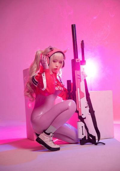 成人未满十八无毛片_高清高清完整版