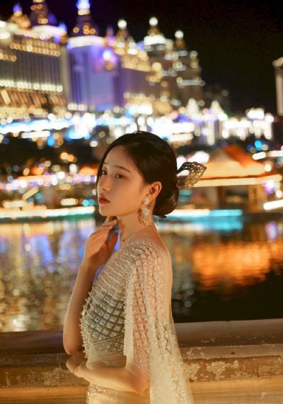 国产成人久久久_720在线视频观看