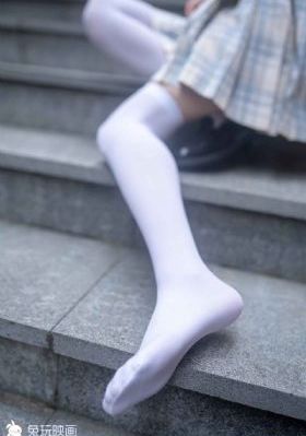 少妇荡乳情欲办公室456视频_4K免费观看最新