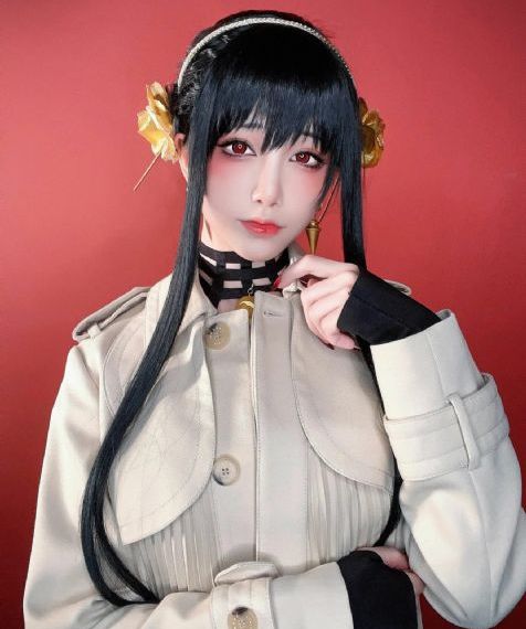 欧美妆容眼妆_BD英语免费观看视频