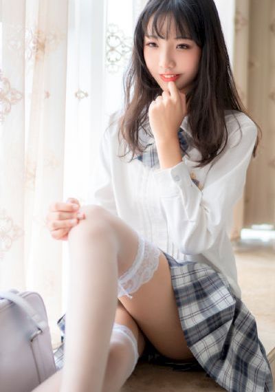 国产青年服装品牌_超清在线播放