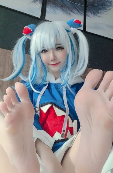 2015羽绒服欧美_乱人伦精品视频在线观看
