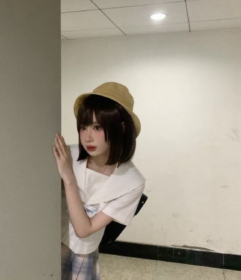 av伊人久久国产_BD韩语免费播放