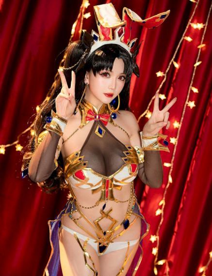 91中文免费视频_BD高清欧美在线观看