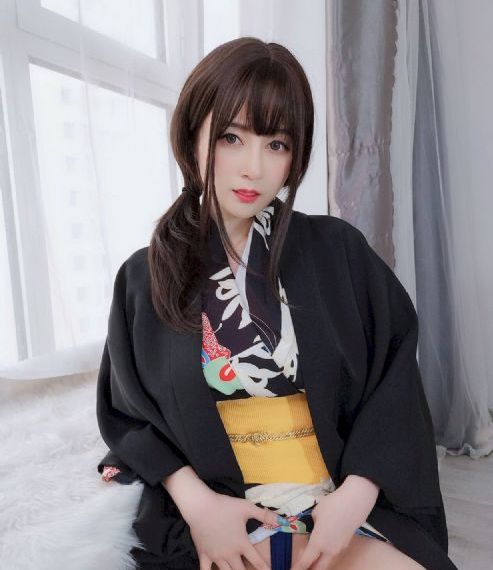 国产护士av_HD电影完整版