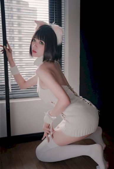 天天干夜夜_国产剧电影完整版在线观看